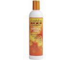 Cantu Shea Butter Moisturizing Curl Activator Cream (355ml)