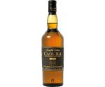 Caol Ila Distillers Edition 2000/2012 0,7l 43%