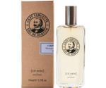 Captain Fawcett Eau de Parfum (50ml)