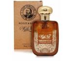 Captain Fawcett Ricki Hall Booze & Baccy Eau de Parfum (50ml)