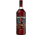 Captain Morgan Black Label 40%