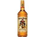 Captain Morgan Captain Morgan's Spiced Gold Rum