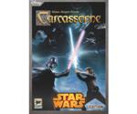 Carcassonne Star Wars (GU546) - italian edition