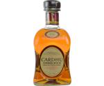 Cardhu Amber Rock 0,7l 40%