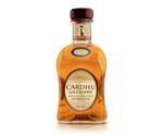 Cardhu Gold Reserve 0,7l 40%