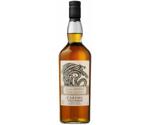 Cardhu Gold Reserve Single Malt House Targaryen Game Of Thrones Limited Edition 0,7l 40%