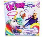 Cardinal Magic Unicorn Ring Toss