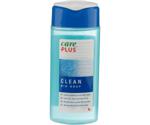 Care Plus Clean Bio Soap (100ml)