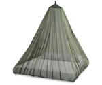 Care Plus Mosquito Net Midge Proof Bell (2P)