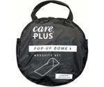 Care Plus Mosquito Net Pop-up Dome LLI