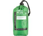 Care Plus Plus Headnet Classic