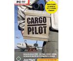 Cargo Pilot (Add-On) (PC)