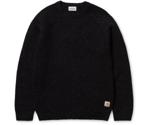 Carhartt Anglistic Sweater