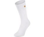 Carhartt Chase Socks