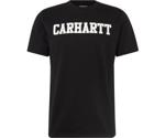 Carhartt College T-Shirt (I024772)