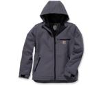 Carhartt Crowley