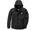 Carhartt Dry Harbor Waterproof Breathable Jacket