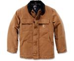 Carhartt Duck Detroit (C26)