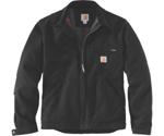 Carhartt Duck Detroit Jacket (103828)