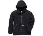 Carhartt Equator black