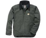 Carhartt Full Swing Armstrong Jacket