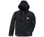 Carhartt Full Swing Steel Jacket