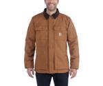 Carhartt Full Swing Traditional Coat