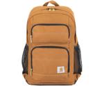 Carhartt Legacy Standard Work Backpack