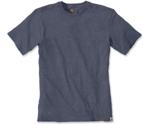 Carhartt Maddock Non Pocket Short Sleeve T-Shirt (101124)