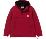 Carhartt Men Nimbus Pullover (Winter)