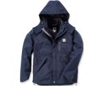 Carhartt Men Shoreline Jacket