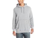 Carhartt Midweight Hooded Sweatshirt (K121)