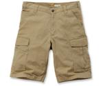 Carhartt Rigby Rugged Cargo Shorts (103542)