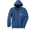 Carhartt Rockford (100247)