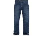 Carhartt Rugged Flex Relaxed Straight Jeans