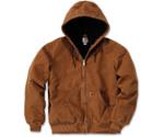 Carhartt Sandstone Active