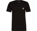 Carhartt S/S Pocket T-Shirt (I022091)