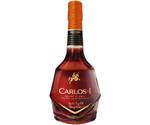 Carlos I Solera Gran Reserva Brandy de Jerez 40%