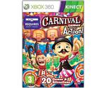 Carnival Games: In Action! (Xbox 360)