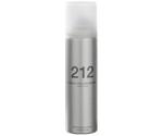 Carolina Herrera 212 Deodorant Spray (150 ml)