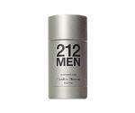 Carolina Herrera 212 Men Deodorant Stick (75 ml)