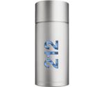 Carolina Herrera 212 Men Eau de Toilette