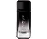 Carolina Herrera 212 VIP Black Eau de Toilette