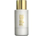 Carolina Herrera 212 VIP Body Lotion (200 ml)