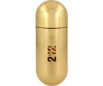 Carolina Herrera 212 VIP Eau de Parfum