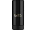 Carolina Herrera Bad Boy Deodorant Stick 75ml