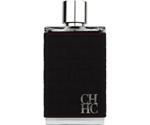 Carolina Herrera CH Men Eau de Toilette