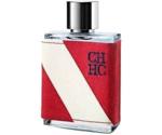 Carolina Herrera CH Men Sport Eau de Toilette