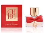 Carolina Herrera CH Privée Eau de Parfum (30ml)