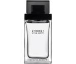 Carolina Herrera Chic for Men Eau de Toilette